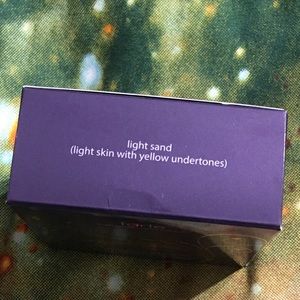tarte Makeup - Tarte Amazonian Clay Airbrush Foundation tarte Makeup - Tarte Amazonian Clay Airbrush Foundation